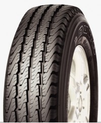 Duro DC7210 Cargo Prima 205/70 R15C 106/104S 